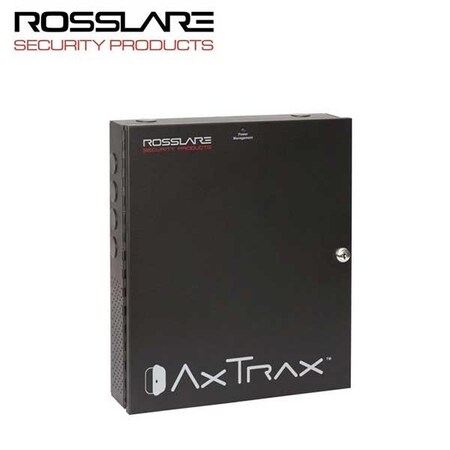 Rosslare AC-825 EXPANSION CABINET ROS-ME-1515